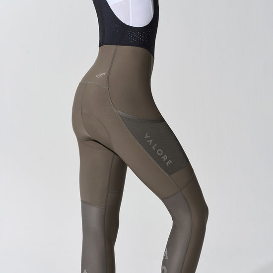 women's summer cycling tights