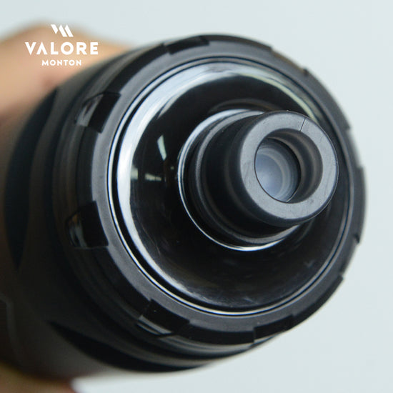bicycle water bottle