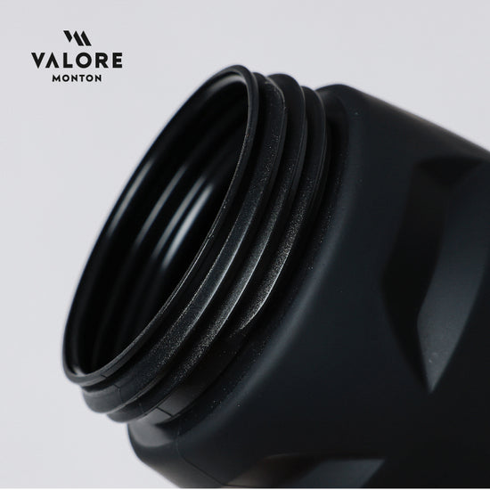 bicycle water bottle