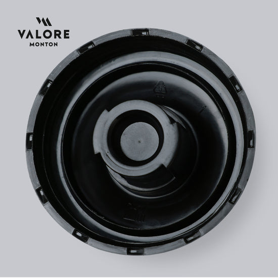 lid