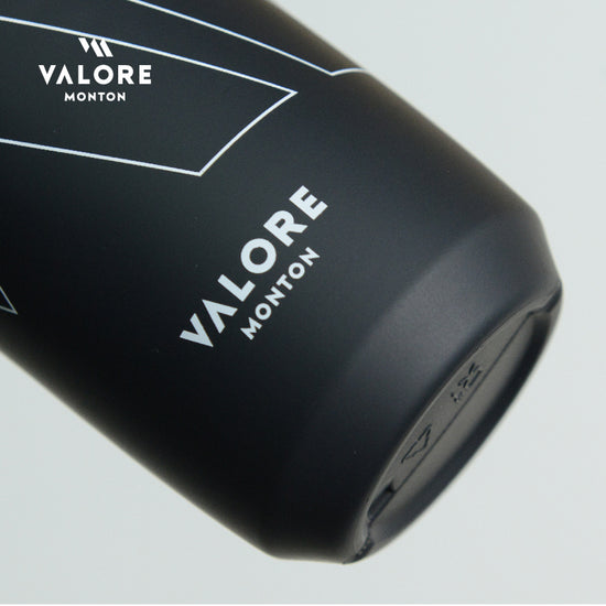 bicycle water bottle