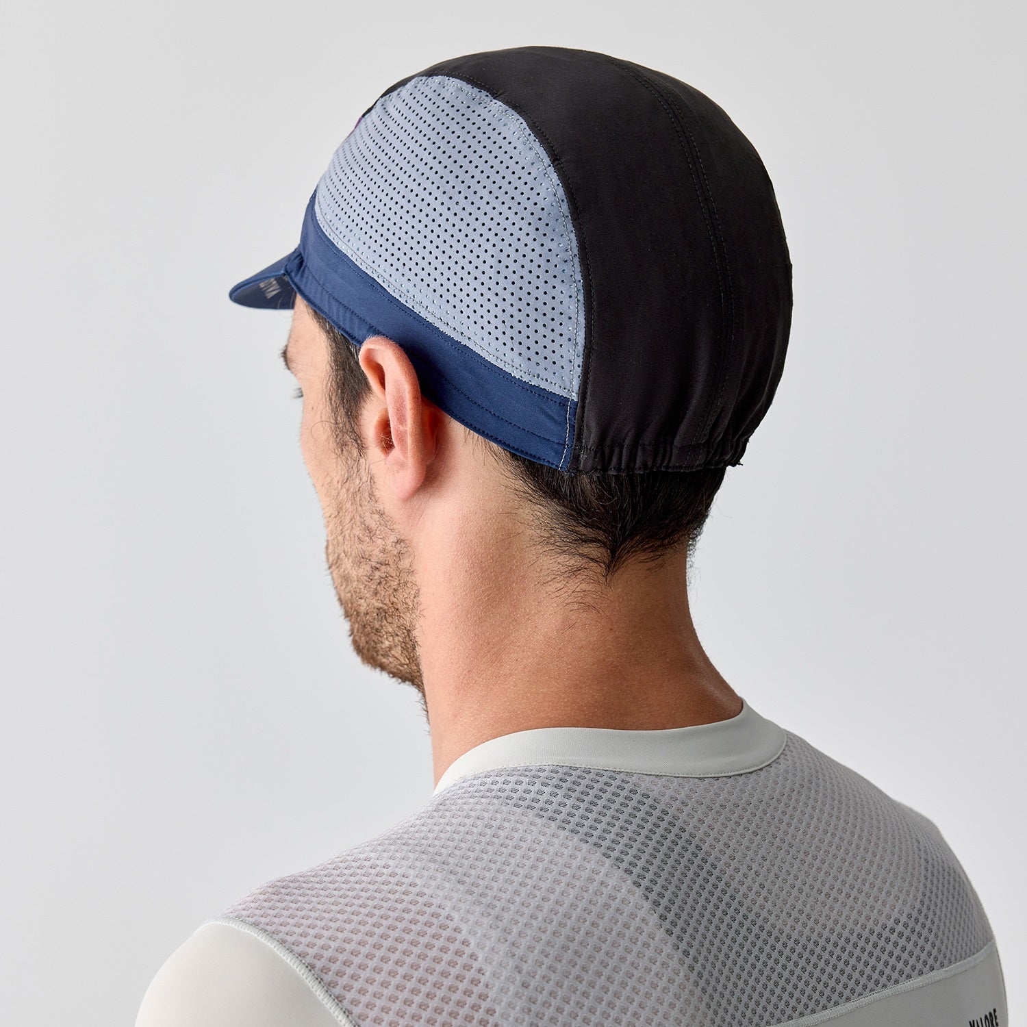 bike hat