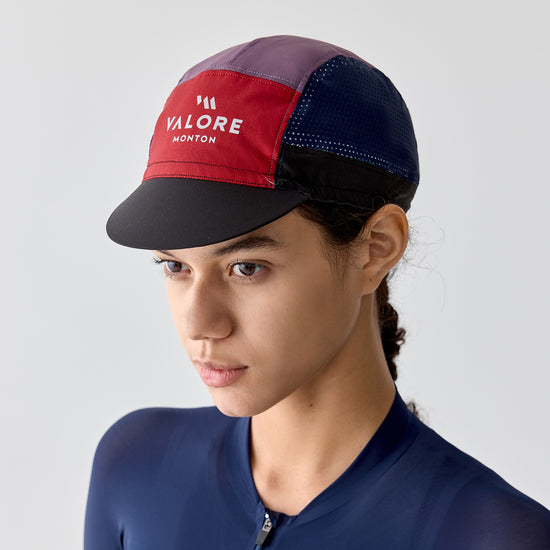 bike hats under helmet