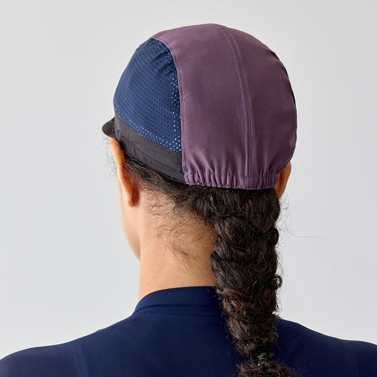 bike hats under helmet