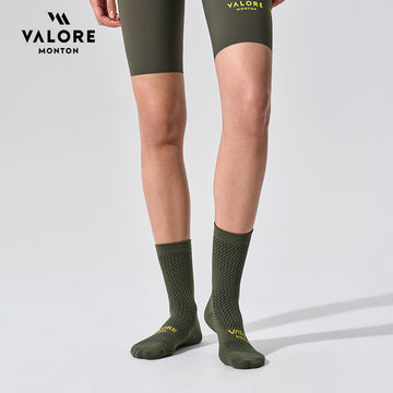 cycling socks