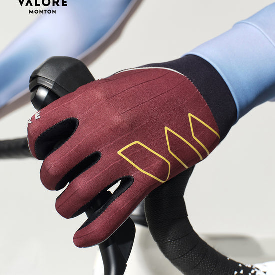 cycling gloves full finger