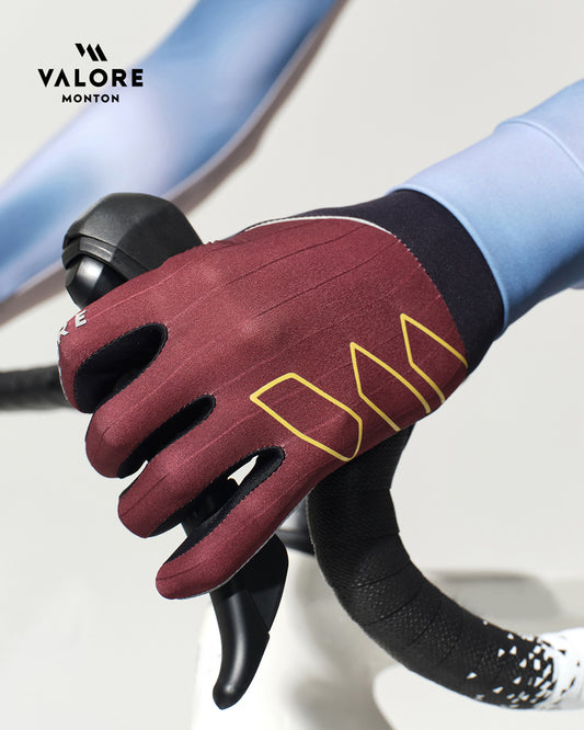 cycling gloves full finger