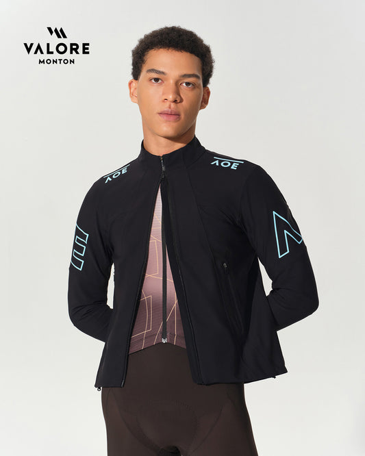 cycling jacket