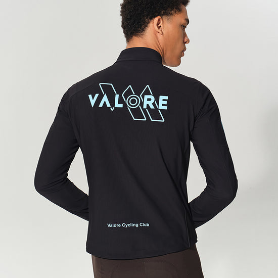 cycling jacket men