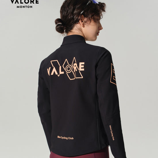 cycling jacket womens