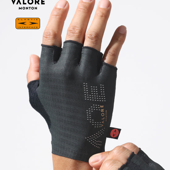 bike gloves