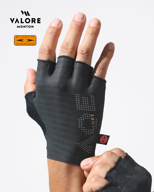 bike gloves