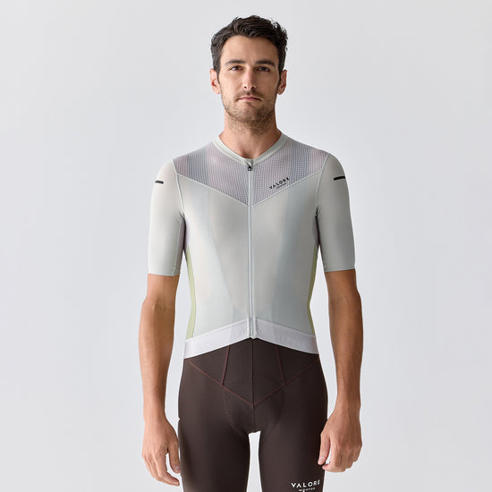 cycling jersey upf 50