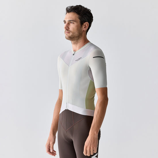 cycling jersey upf 50