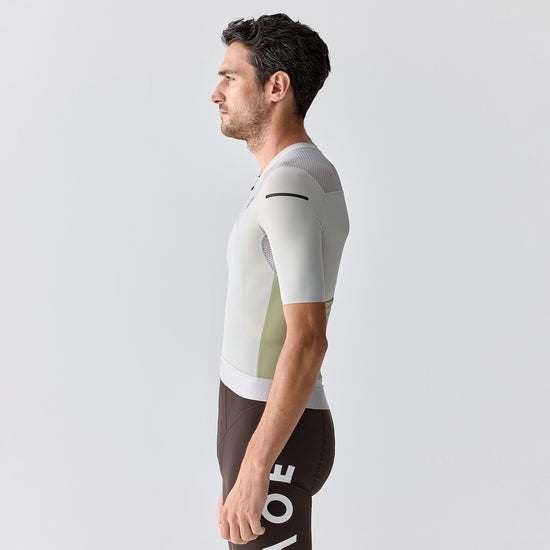 cycling jersey upf 50