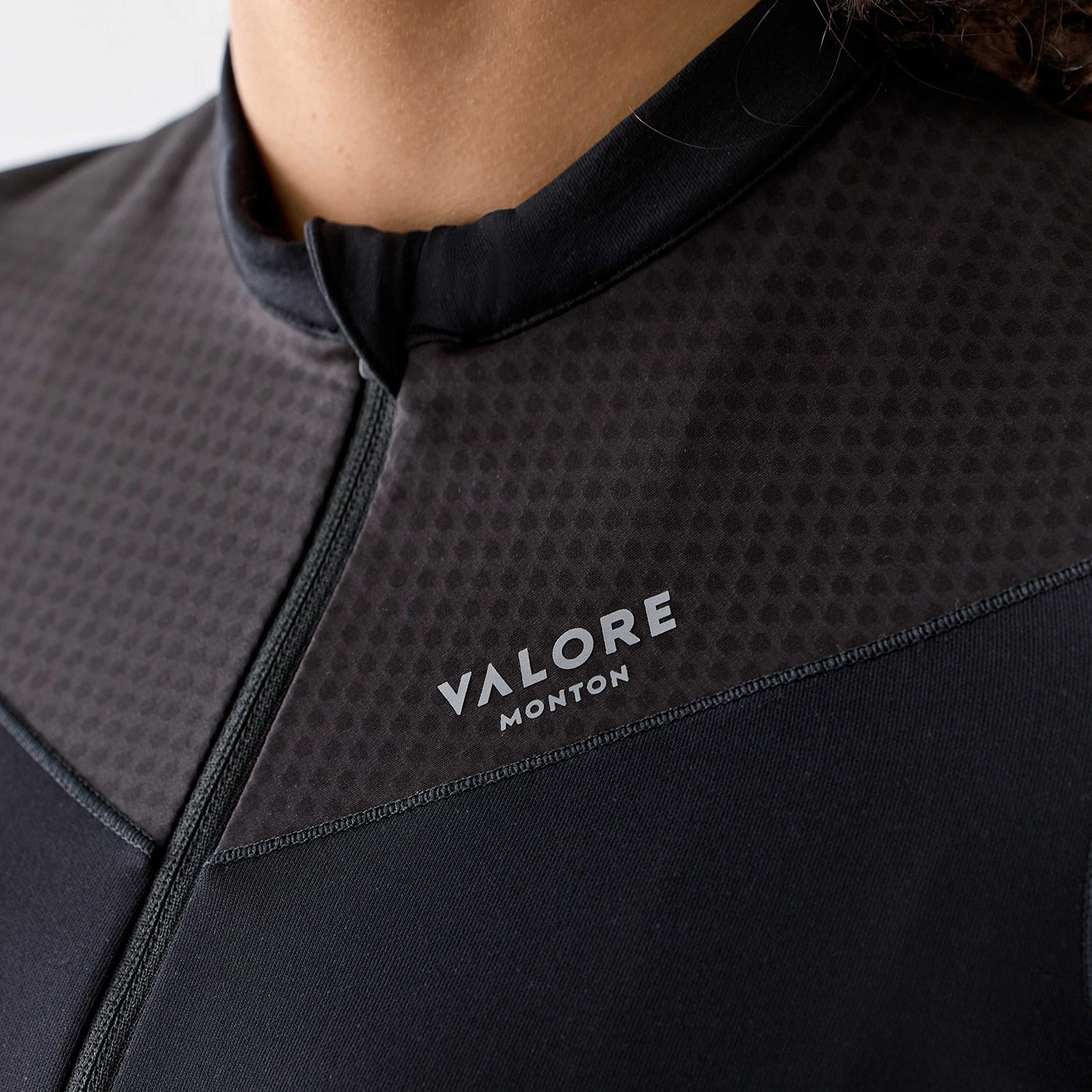 merino wool cycling jersey women's