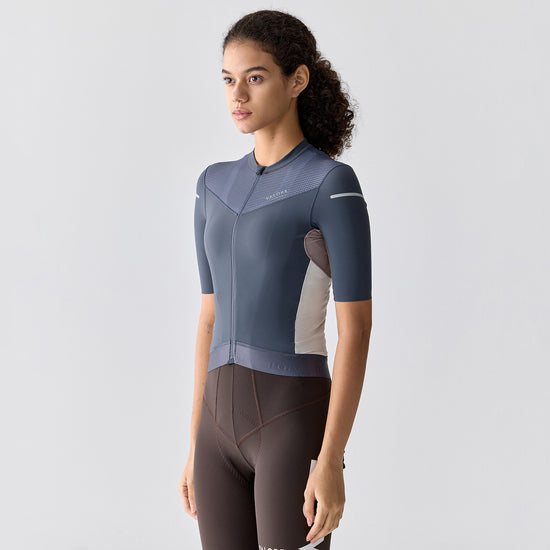 cycling jersey women