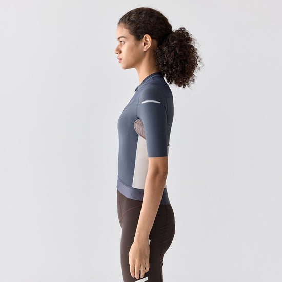 cycling jersey women