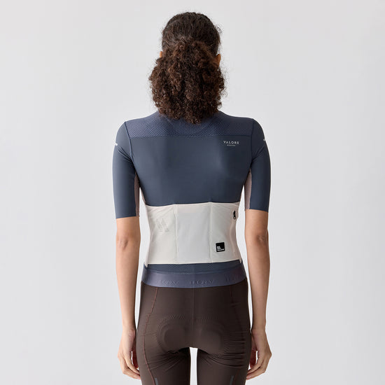summer cycling jersey womens