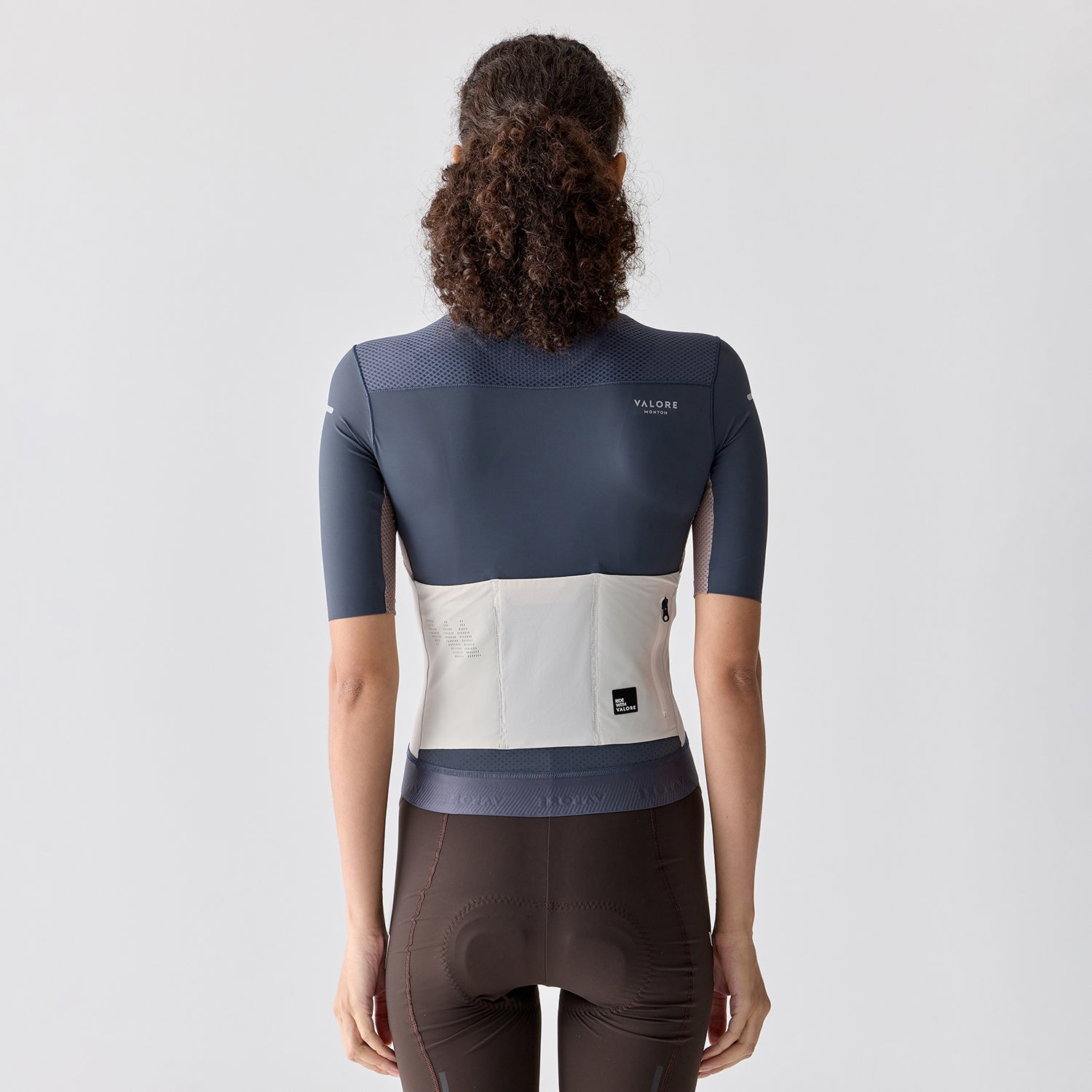 summer cycling jersey womens