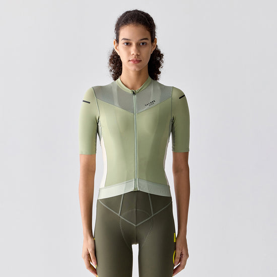 womens cycling jersey short sleeve