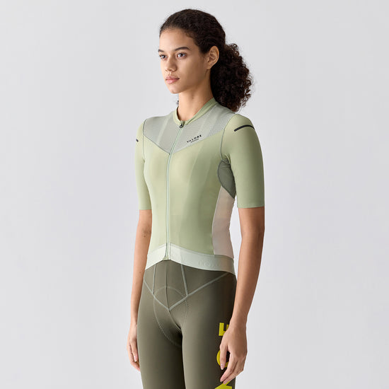 womens cycling jersey short sleeve