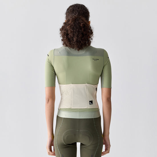 womens cycling jersey short sleeve
