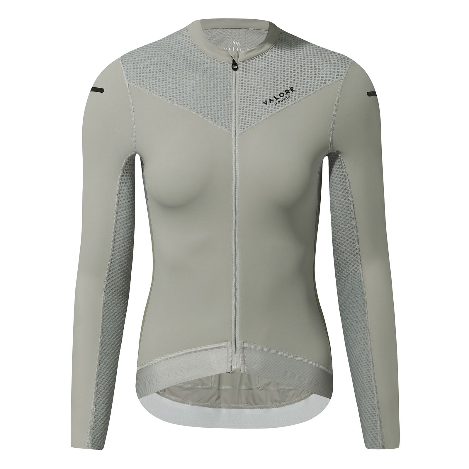 cycling long sleeve jersey womens
