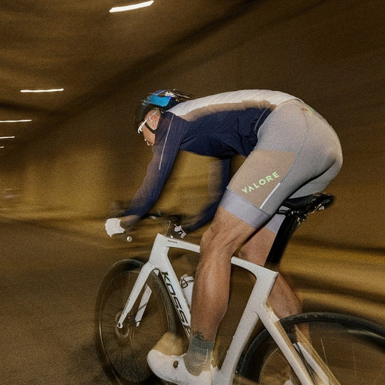 mens cycling bib shorts