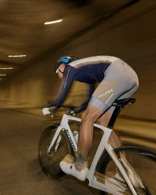mens cycling bib shorts