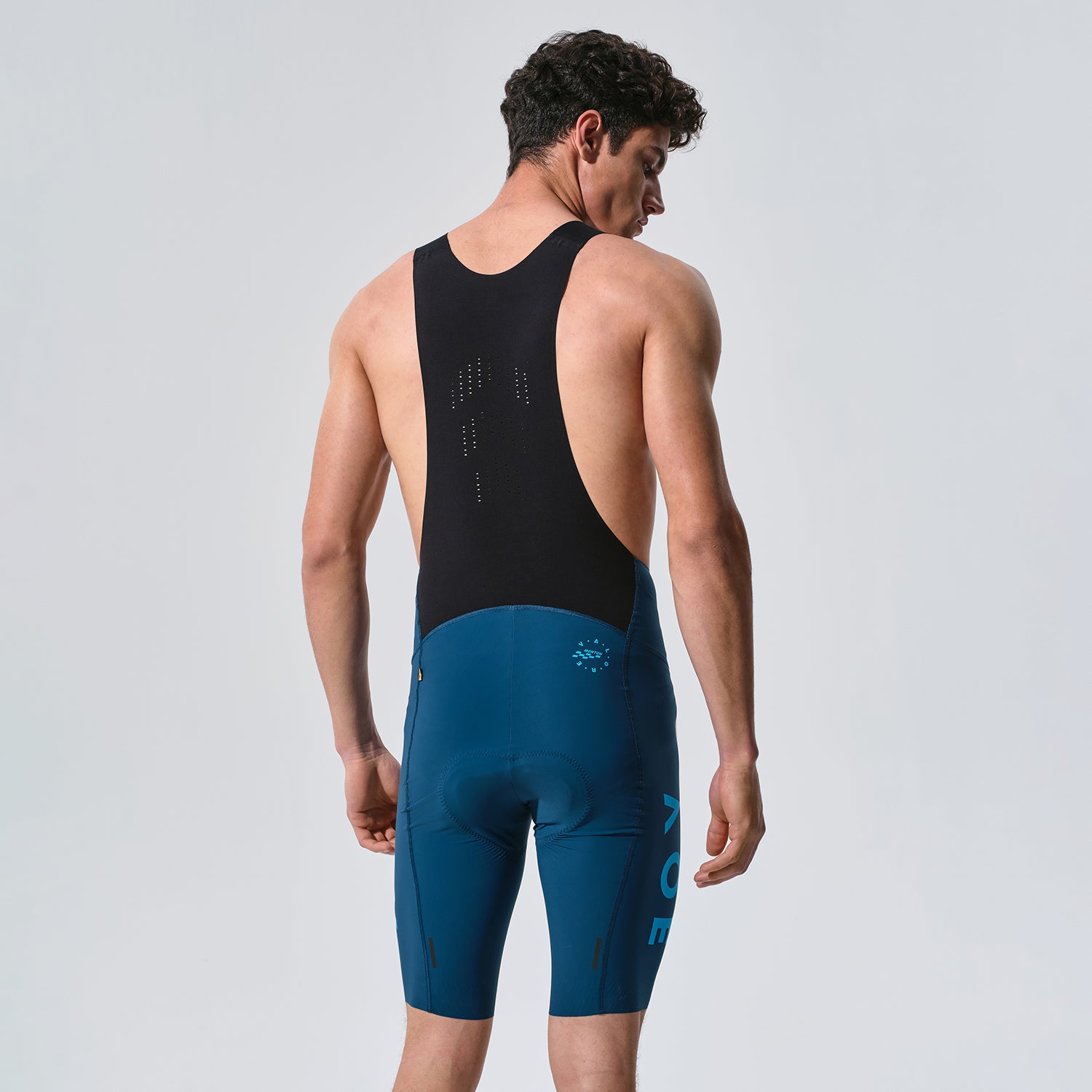 mens cycling bib shorts