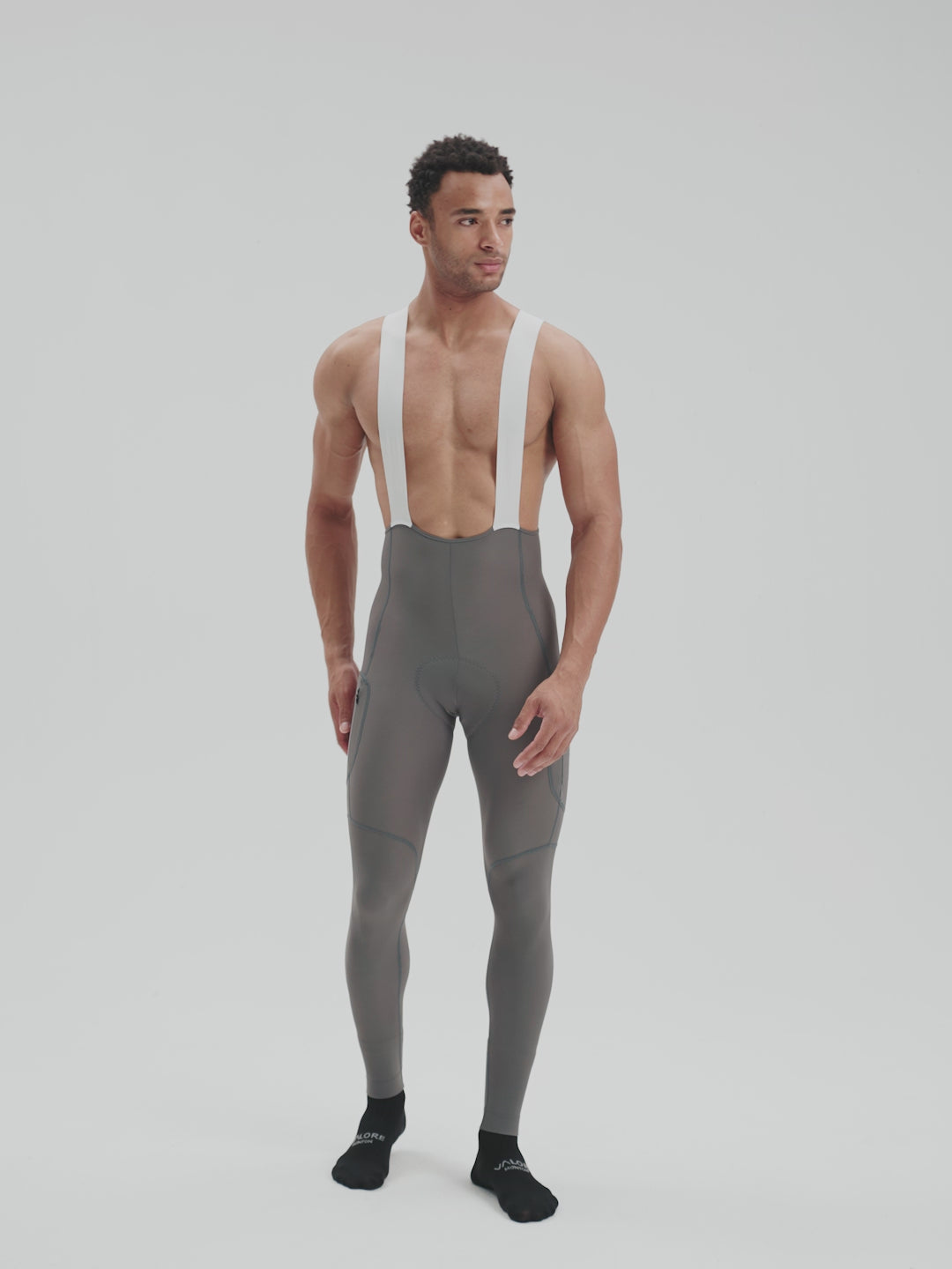 summer cycling bib tights