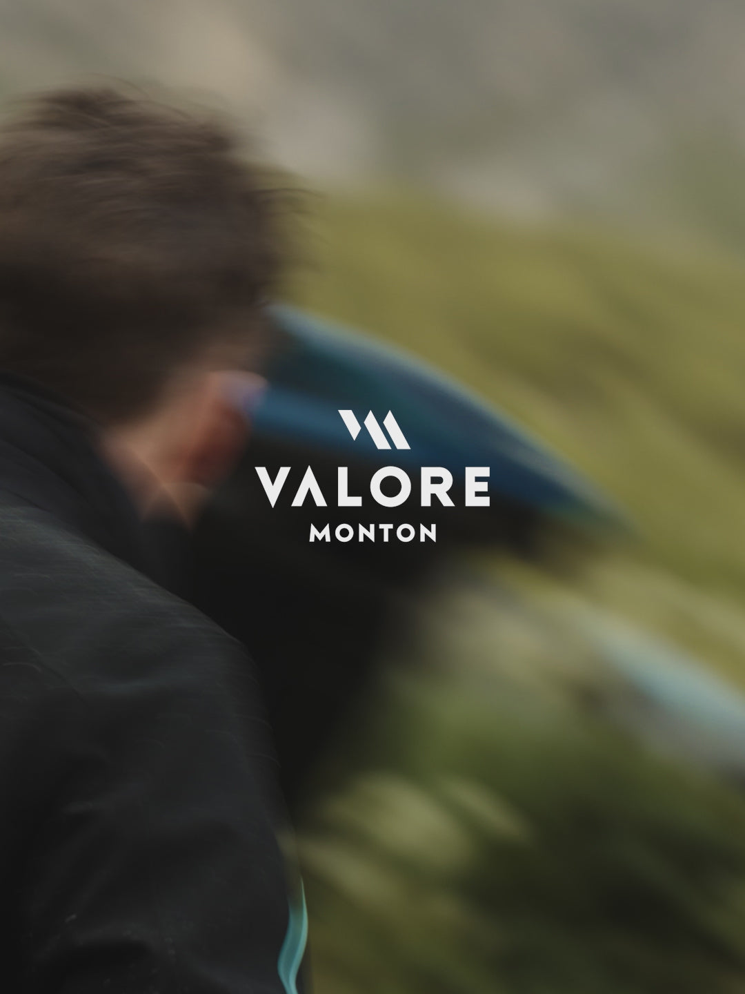 cycling winter jacket tested in Italy stelvio