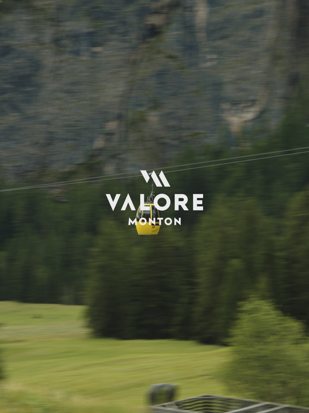 best winter cycling jersey ride in Italy 