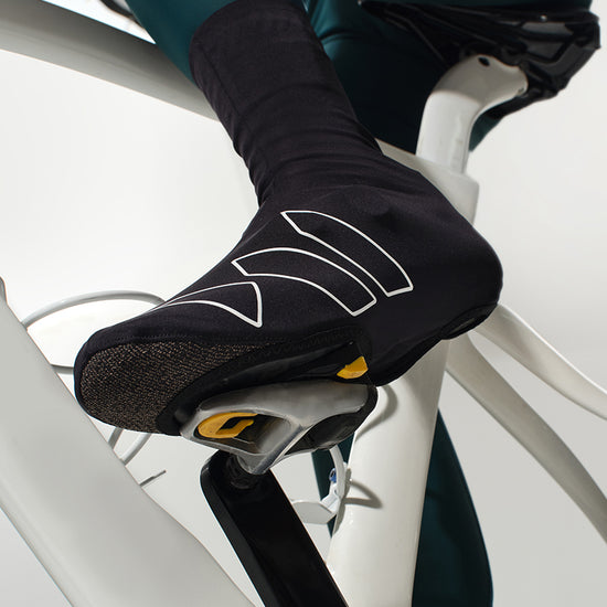 shoe covers for wet weather