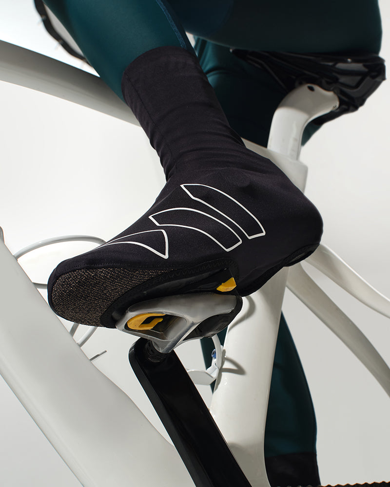 shoe covers for wet weather