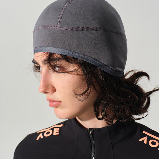 thermal cycling skull cap