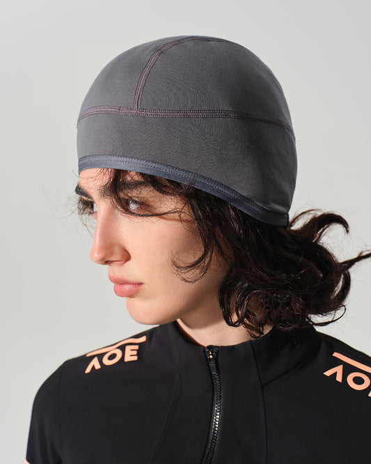 thermal cycling skull cap