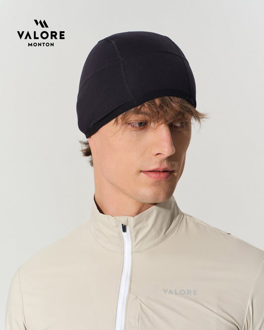 thermal cycling skull cap