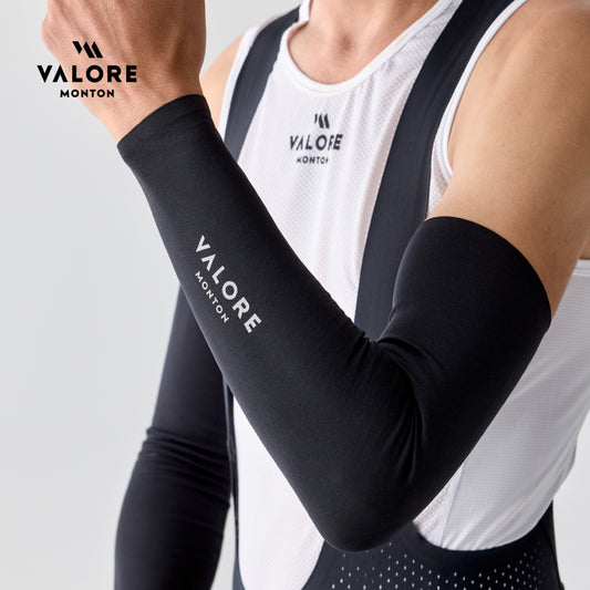 cycling arm warmers