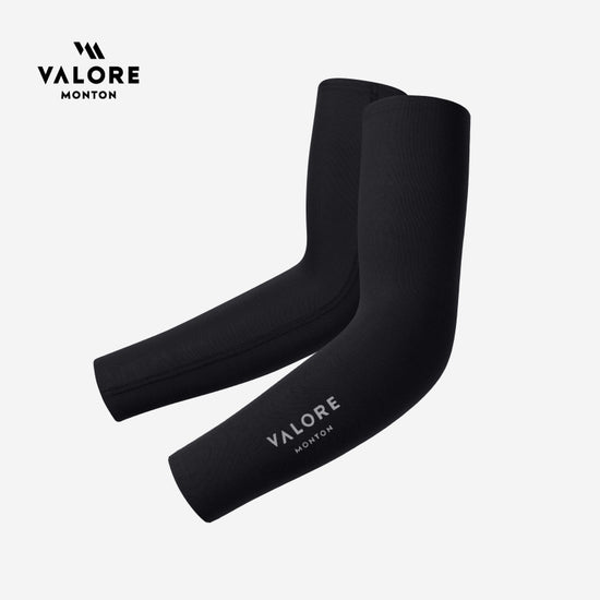 cycling arm warmers