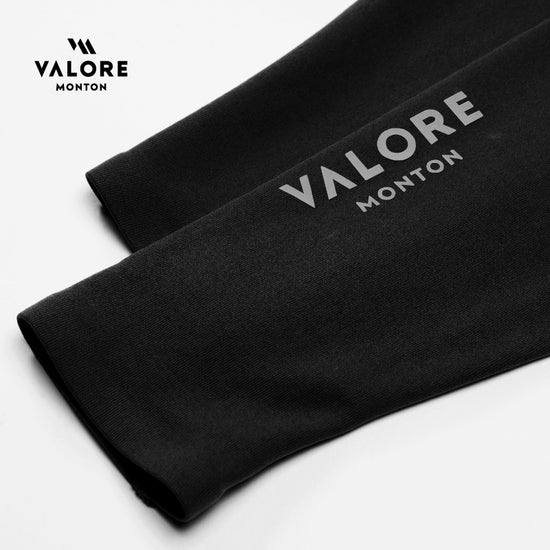 cycling arm warmers