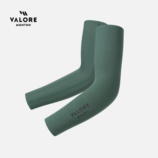 cycling arm warmers