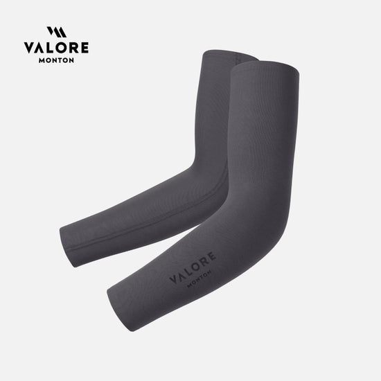 cycling arm warmers