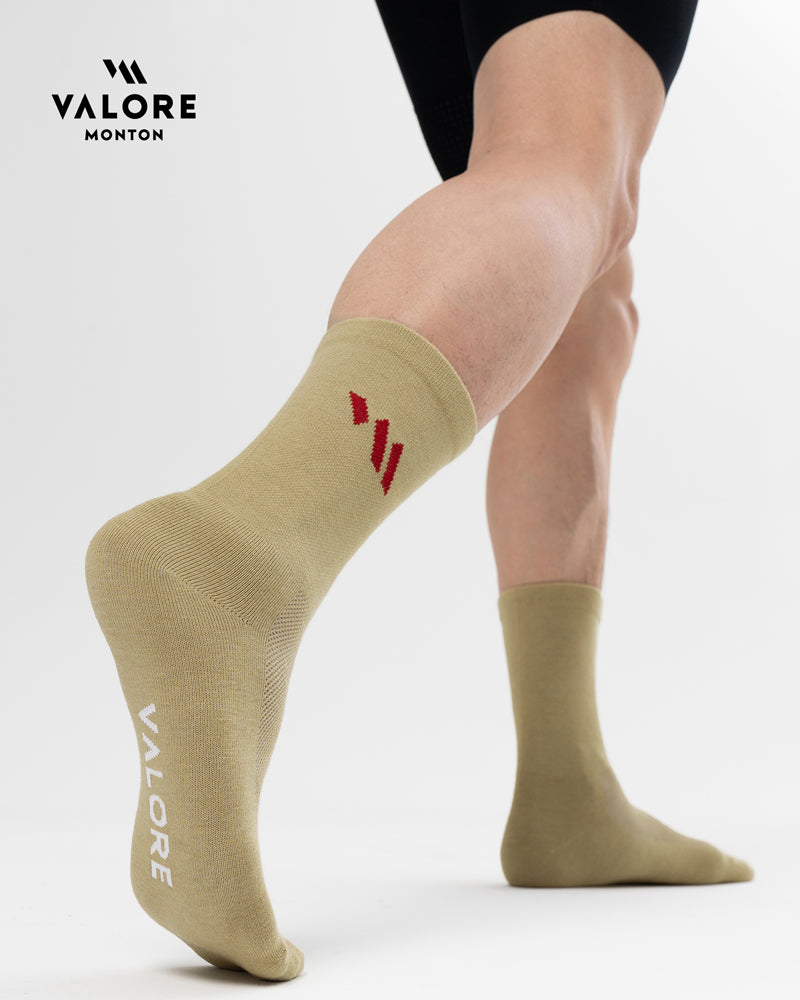 cycling socks