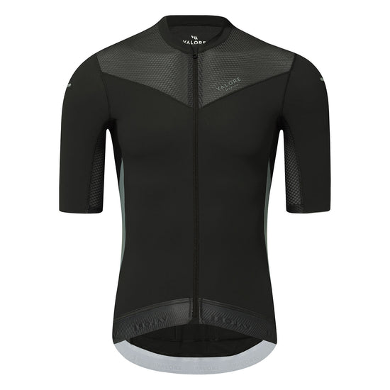 cool cycling jersey