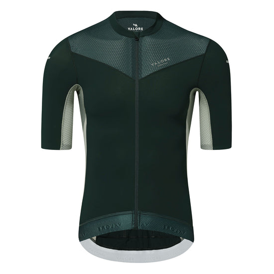 cycling jersey men