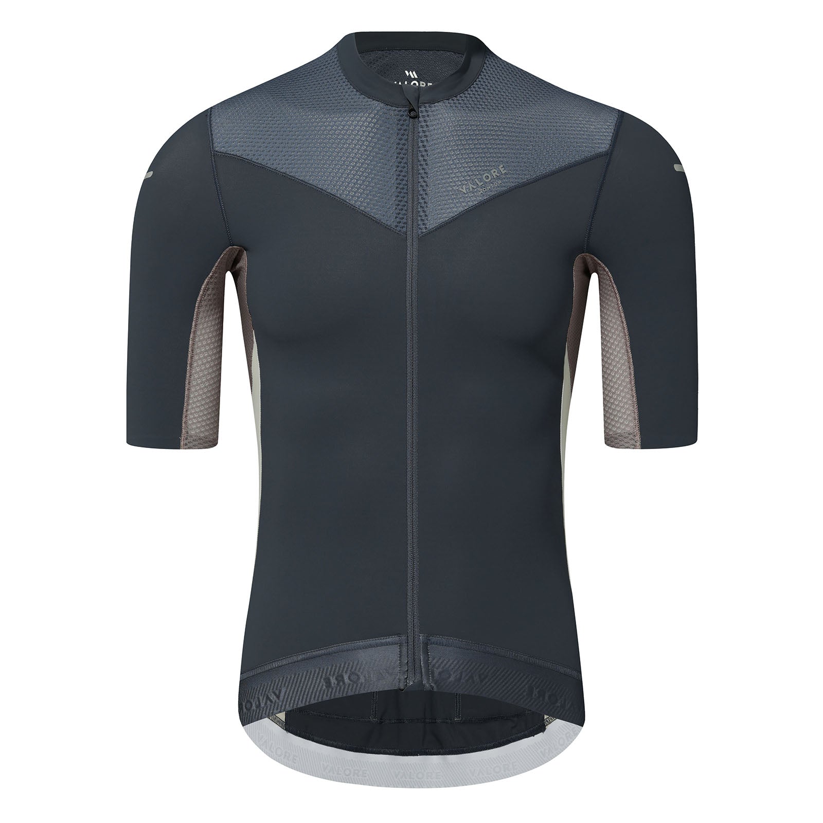 cycling jersey mens