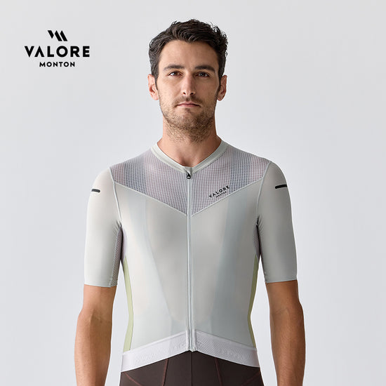 cycling jersey upf 50