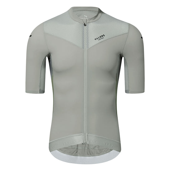 mens cycling jersey